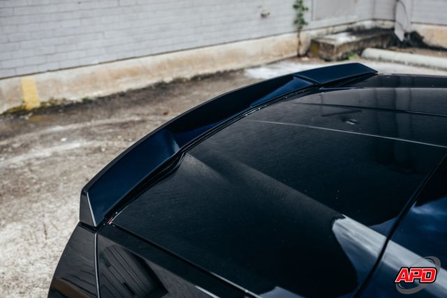 2014 Chevrolet Corvette Stingray Z51 2014 Chevrolet Corvette Stingray Z51