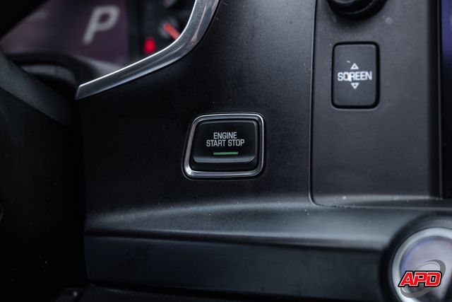 2014 Chevrolet Corvette Stingray Z51 2014 Chevrolet Corvette Stingray Z51