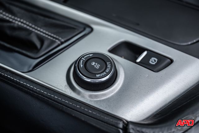 2014 Chevrolet Corvette Stingray Z51 2014 Chevrolet Corvette Stingray Z51