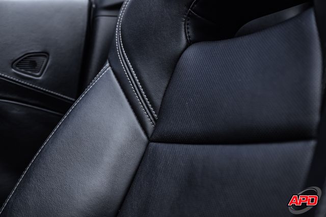 2014 Chevrolet Corvette Stingray Z51 2014 Chevrolet Corvette Stingray Z51