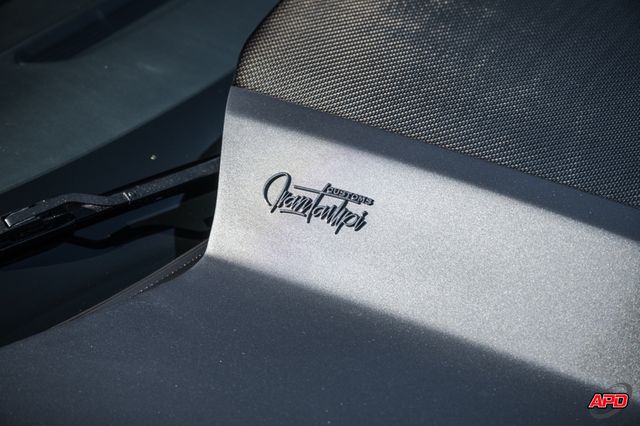 2014 Chevrolet Corvette Stingray Z51 Supercharged 2014 Chevrolet Corvette Stingray Z51 Supercharged