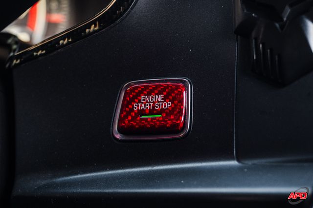 2014 Chevrolet Corvette Stingray Z51 Supercharged 2014 Chevrolet Corvette Stingray Z51 Supercharged