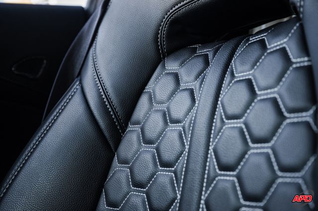 2014 Chevrolet Corvette Stingray Z51 Supercharged 2014 Chevrolet Corvette Stingray Z51 Supercharged