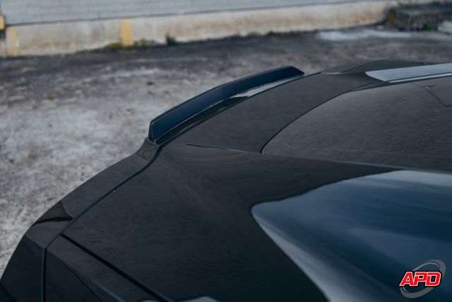 2014 Chevrolet Corvette Stingray 2014 Chevrolet Corvette Stingray