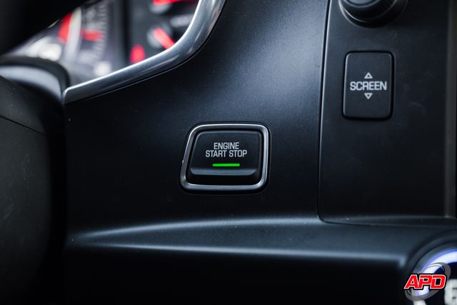 2014 Chevrolet Corvette Stingray 2014 Chevrolet Corvette Stingray