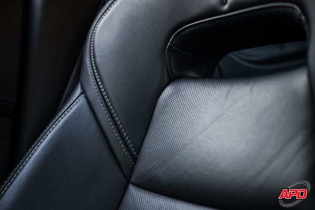 2014 Chevrolet Corvette Stingray