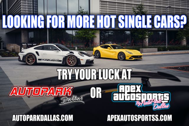 2014 Chevrolet Corvette Stingray 2014 Chevrolet Corvette Stingray