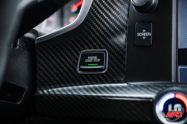 2014 Chevrolet Corvette Stingray Z51 2LT