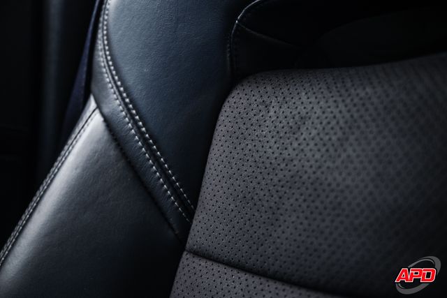 2014 Chevrolet Corvette Stingray Z51 2LT 2014 Chevrolet Corvette Stingray Z51 2LT