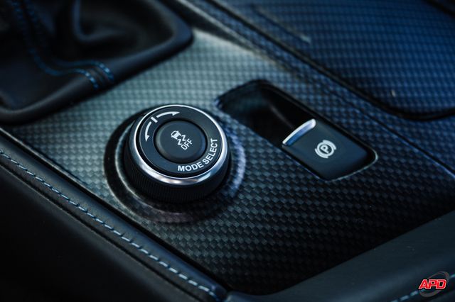 2014 Chevrolet Corvette Stingray Z51 2014 Chevrolet Corvette Stingray Z51