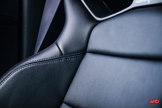 2014 Chevrolet Corvette Stingray Z51 2014 Chevrolet Corvette Stingray Z51