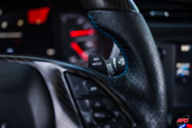 2014 Chevrolet Corvette Stingray Z51 2014 Chevrolet Corvette Stingray Z51