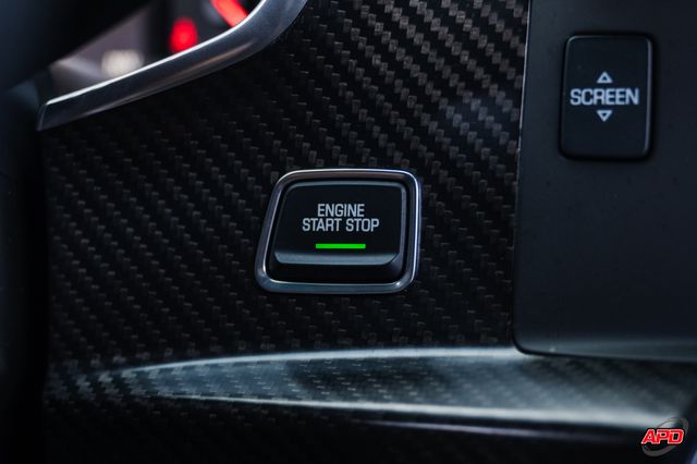 2014 Chevrolet Corvette Stingray Z51