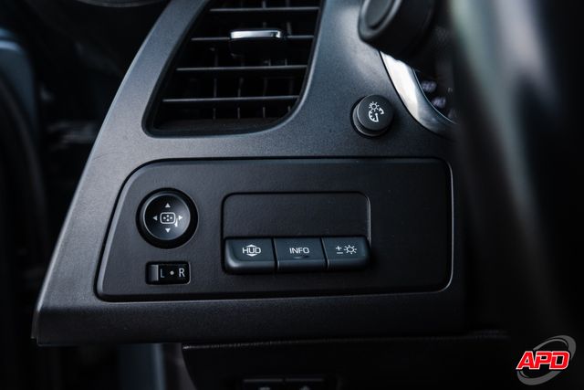 2014 Chevrolet Corvette Stingray Z51 Supercharged 2014 Chevrolet Corvette Stingray Z51 Supercharged