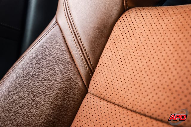 2014 Chevrolet Corvette Stingray Z51 Supercharged