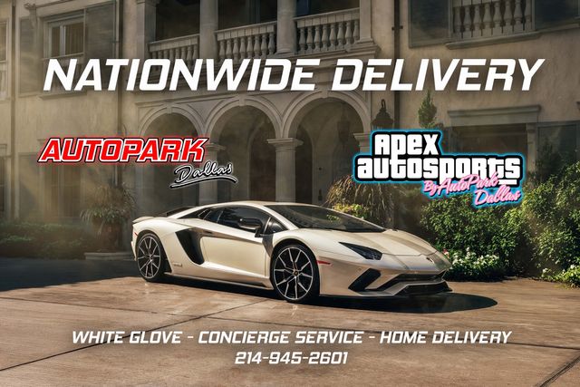 2014 Chevrolet Corvette Stingray Z51 2014 Chevrolet Corvette Stingray Z51