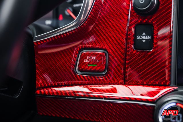 2014 Chevrolet Corvette Stingray Z51