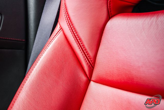 2014 Chevrolet Corvette Stingray Z51