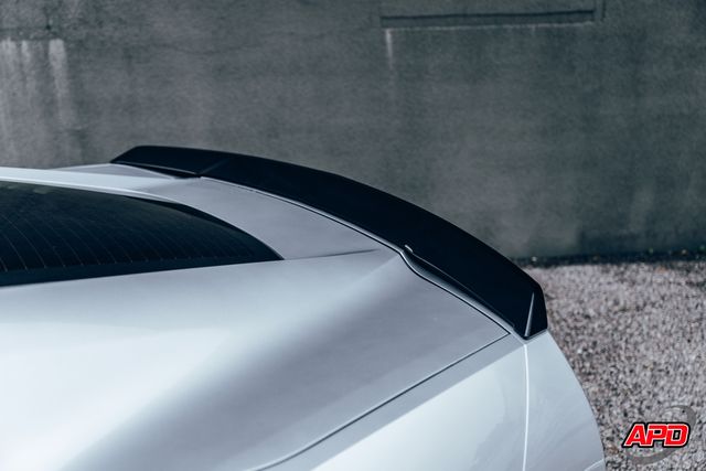 2014 Chevrolet Corvette Stingray