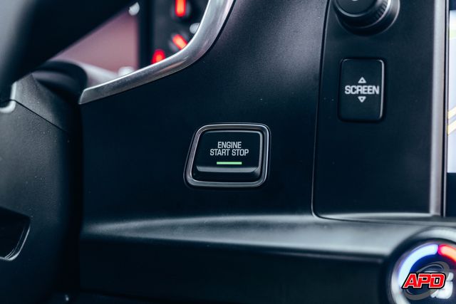 2014 Chevrolet Corvette Stingray