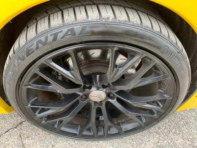 2014 Chevrolet Corvette Stingray Z51 | San Antonio, TX | Clear Choice Automotive South 2014 Chevrolet Corvette Stingray Z51 | San Antonio, TX | Clear Choice Automotive South