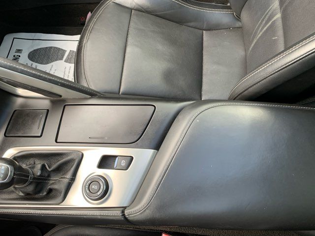 2014 Chevrolet Corvette Stingray Z51 | San Antonio, TX | Clear Choice Automotive South 2014 Chevrolet Corvette Stingray Z51 | San Antonio, TX | Clear Choice Automotive South