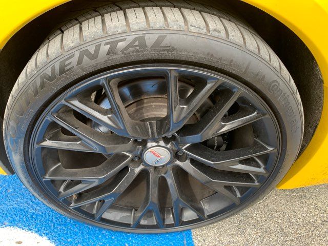 2014 Chevrolet Corvette Stingray Z51 | San Antonio, TX | Clear Choice Automotive South 2014 Chevrolet Corvette Stingray Z51 | San Antonio, TX | Clear Choice Automotive South