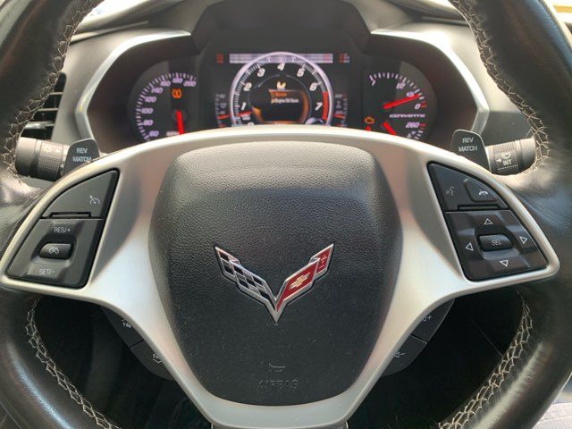 2014 Chevrolet Corvette Stingray Z51 | San Antonio, TX | Clear Choice Automotive South 2014 Chevrolet Corvette Stingray Z51 | San Antonio, TX | Clear Choice Automotive South