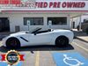 2014 Chevrolet Corvette Stingray | San Antonio, TX | Clear Choice Automotive South