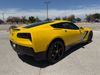 2014 Chevrolet Corvette Stingray | Scottsdale, AZ | The Used Car and Truck Club