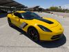 2014 Chevrolet Corvette Stingray | Scottsdale, AZ | The Used Car and Truck Club 2014 Chevrolet Corvette Stingray | Scottsdale, AZ | The Used Car and Truck Club