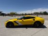 2014 Chevrolet Corvette Stingray | Scottsdale, AZ | The Used Car and Truck Club