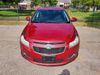 2014 Chevrolet Cruze 1LT Auto | Angleton , TX | AngletonTrucks.com 2014 Chevrolet Cruze 1LT Auto | Angleton , TX | AngletonTrucks.com