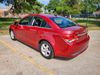 2014 Chevrolet Cruze 1LT Auto | Angleton , TX | AngletonTrucks.com 2014 Chevrolet Cruze 1LT Auto | Angleton , TX | AngletonTrucks.com
