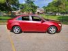 2014 Chevrolet Cruze 1LT Auto | Angleton , TX | AngletonTrucks.com 2014 Chevrolet Cruze 1LT Auto | Angleton , TX | AngletonTrucks.com