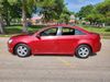 2014 Chevrolet Cruze 1LT Auto | Angleton , TX | AngletonTrucks.com 2014 Chevrolet Cruze 1LT Auto | Angleton , TX | AngletonTrucks.com