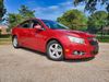 2014 Chevrolet Cruze 1LT Auto | Angleton , TX | AngletonTrucks.com 2014 Chevrolet Cruze 1LT Auto | Angleton , TX | AngletonTrucks.com