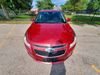 2014 Chevrolet Cruze 1LT Auto | Angleton , TX | AngletonTrucks.com 2014 Chevrolet Cruze 1LT Auto | Angleton , TX | AngletonTrucks.com