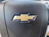 2014 Chevrolet Cruze 1LT Auto | Angleton , TX | AngletonTrucks.com 2014 Chevrolet Cruze 1LT Auto | Angleton , TX | AngletonTrucks.com