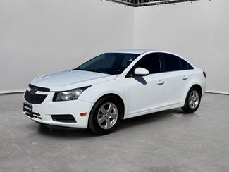 2014 Chevrolet Cruze 1LT Auto | Arlington Heights, IL | Gmotorcars in Arlington Heights, IL 60005