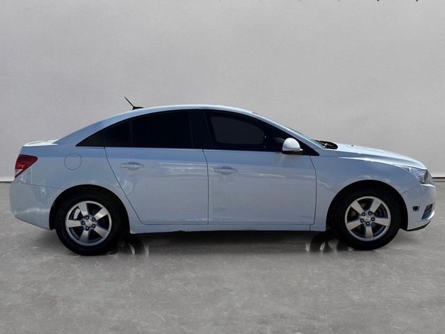 2014 Chevrolet Cruze 1LT Auto | Arlington Heights, IL | Gmotorcars 2014 Chevrolet Cruze 1LT Auto | Arlington Heights, IL | Gmotorcars