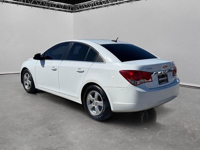 2014 Chevrolet Cruze 1LT Auto | Arlington Heights, IL | Gmotorcars