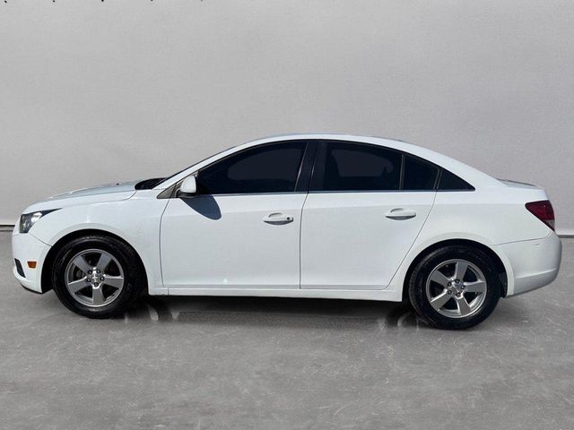 2014 Chevrolet Cruze 1LT Auto | Arlington Heights, IL | Gmotorcars 2014 Chevrolet Cruze 1LT Auto | Arlington Heights, IL | Gmotorcars