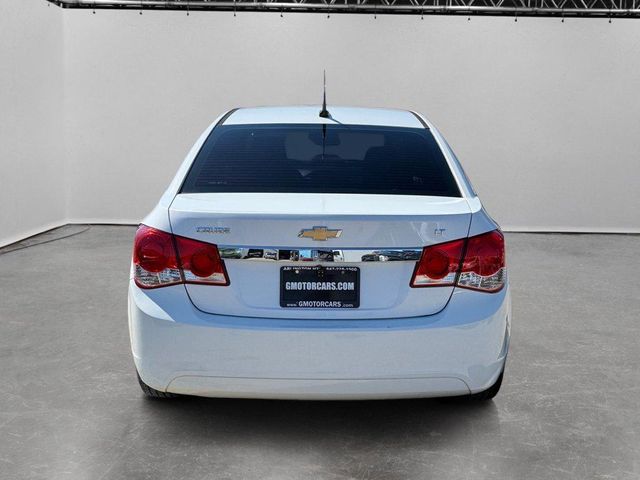 2014 Chevrolet Cruze 1LT Auto | Arlington Heights, IL | Gmotorcars 2014 Chevrolet Cruze 1LT Auto | Arlington Heights, IL | Gmotorcars