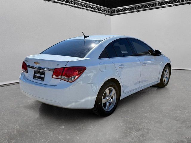 2014 Chevrolet Cruze 1LT Auto | Arlington Heights, IL | Gmotorcars 2014 Chevrolet Cruze 1LT Auto | Arlington Heights, IL | Gmotorcars
