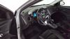 2014 Chevrolet Cruze LTZ Auto 2014 Chevrolet Cruze LTZ Auto