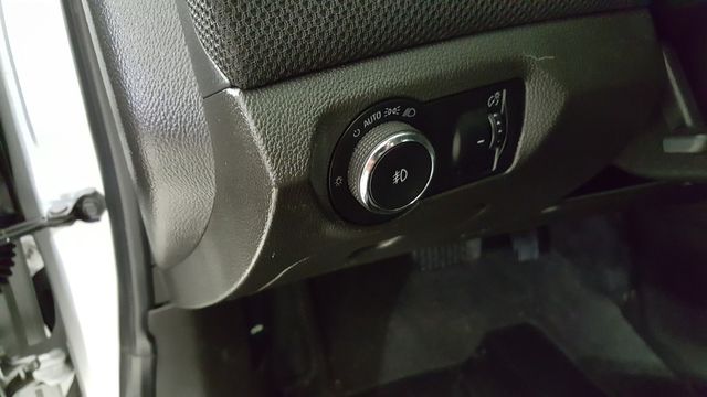 2014 Chevrolet Cruze LTZ Auto | Carrollton, TX | Legend Motorcars of Carrollton 2014 Chevrolet Cruze LTZ Auto | Carrollton, TX | Legend Motorcars of Carrollton