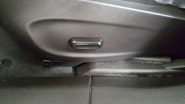 2014 Chevrolet Cruze LTZ Auto | Carrollton, TX | Legend Motorcars of Carrollton 2014 Chevrolet Cruze LTZ Auto | Carrollton, TX | Legend Motorcars of Carrollton