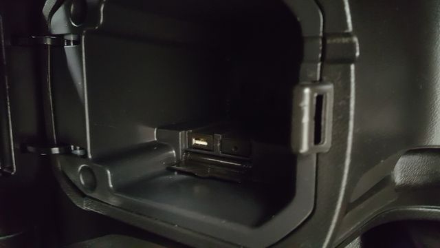 2014 Chevrolet Cruze LTZ Auto | Carrollton, TX | Legend Motorcars of Carrollton 2014 Chevrolet Cruze LTZ Auto | Carrollton, TX | Legend Motorcars of Carrollton