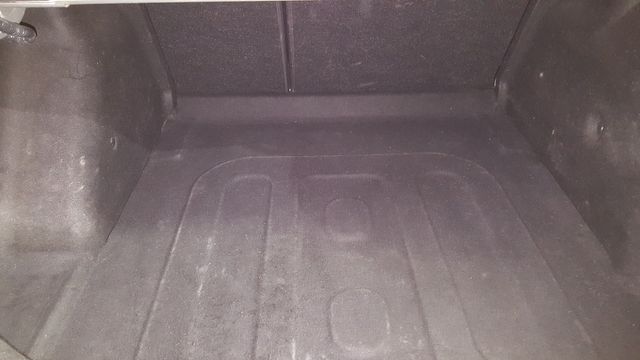 2014 Chevrolet Cruze LTZ Auto | Carrollton, TX | Legend Motorcars of Carrollton